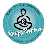 kropskarma-logo