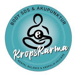 kropskarma-logo